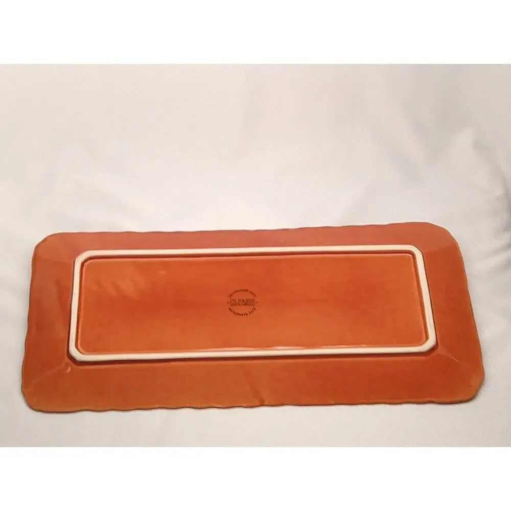 Olfaire home goods